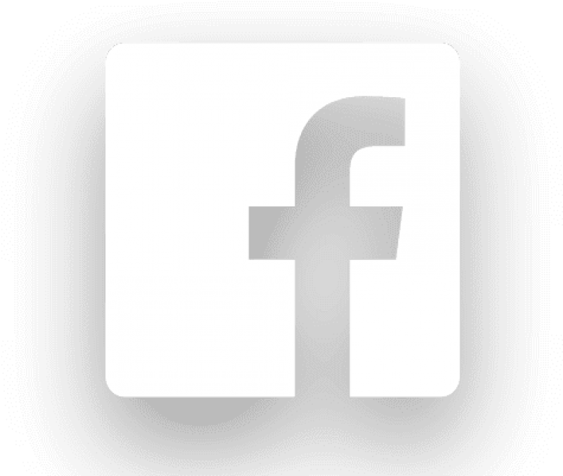 FACEBOK logo